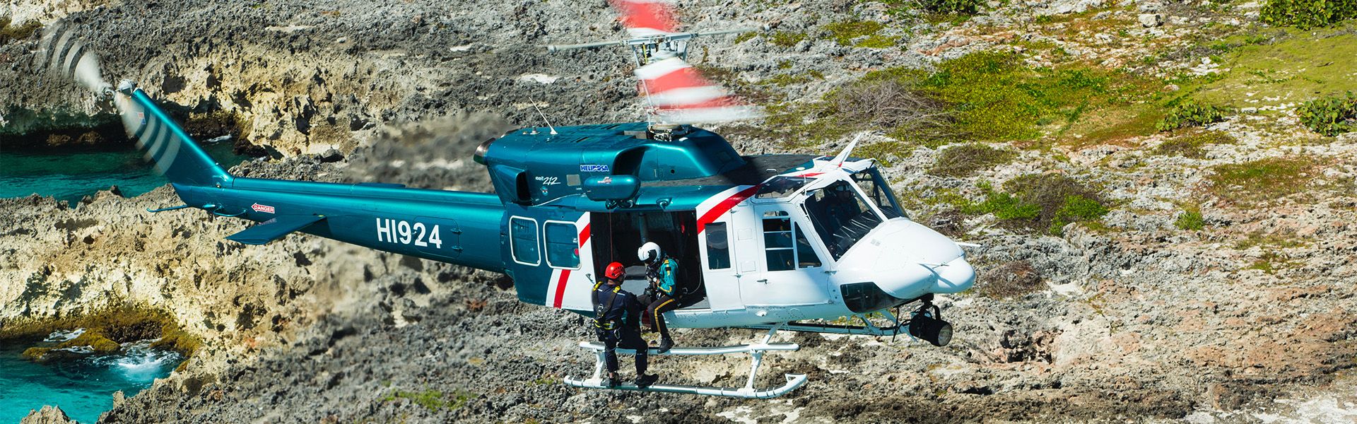 Slideshow Beneficios